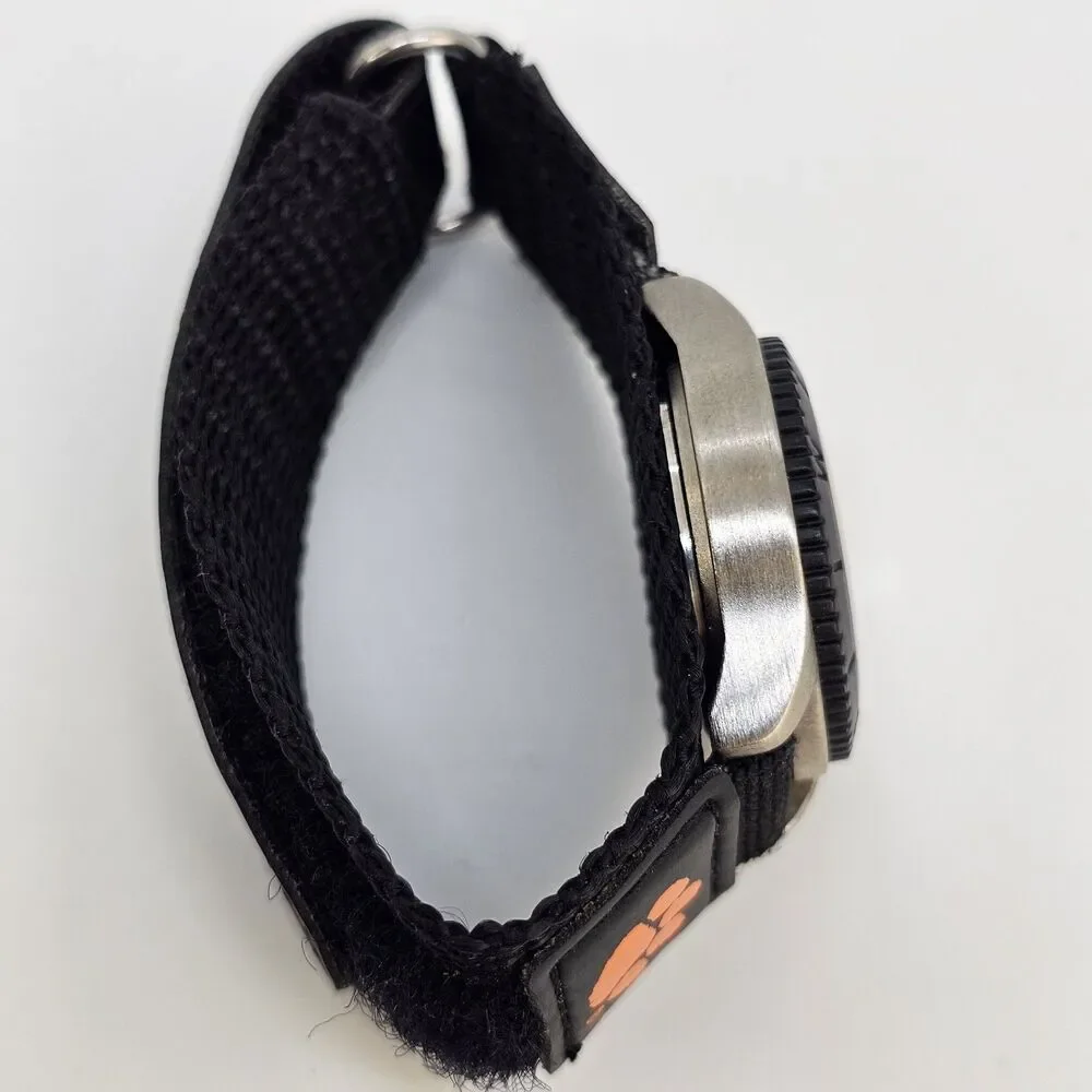 Unbranded used working